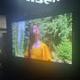 Hisense 85in ULEDX 8K hands-on review: a smart(er) TV