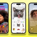 The best iOS 17 tips and tricks