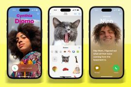 The best iOS 17 tips and tricks