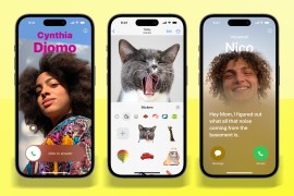 The best iOS 17 tips and tricks