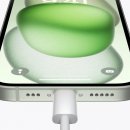 Goodbye Lightning: why has the iPhone moved to USB-C?