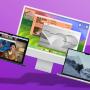Apple macOS 15 Sequoia system requirements: will it run on your Mac?