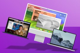 Apple macOS 15 Sequoia system requirements: will it run on your Mac?