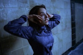 The 23 best horror films on Amazon Prime Video and Freevee