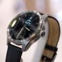 Withings ScanWatch 2 hands-on review: getting hot in here?