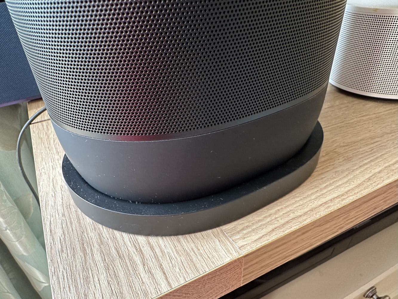 Sonos Move 2 review