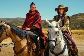 The best 4K movies and TV shows – and how to watch them