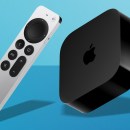 The best Apple TV tips and tricks 2024: get more from tvOS 17