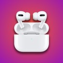 AirPods Pro 2 are a Black Friday must-buy – lowest price EVER!