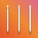 Apple Pencil models compared: which is best for you and your iPad?