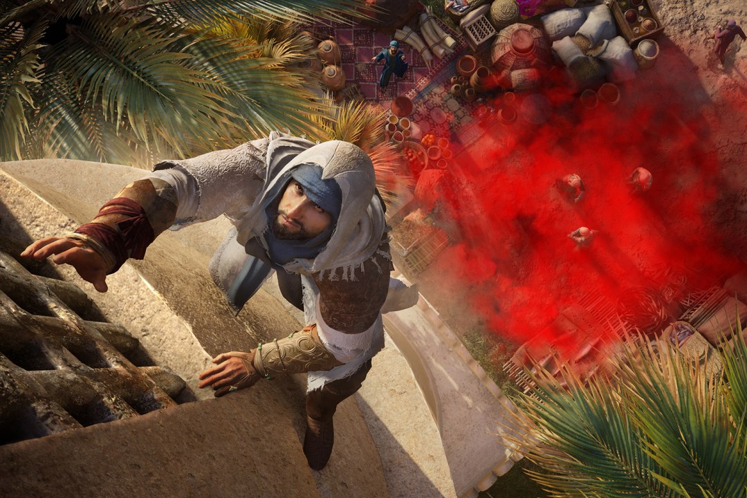 Assassin's Creed Valhalla Reviews, Pros and Cons