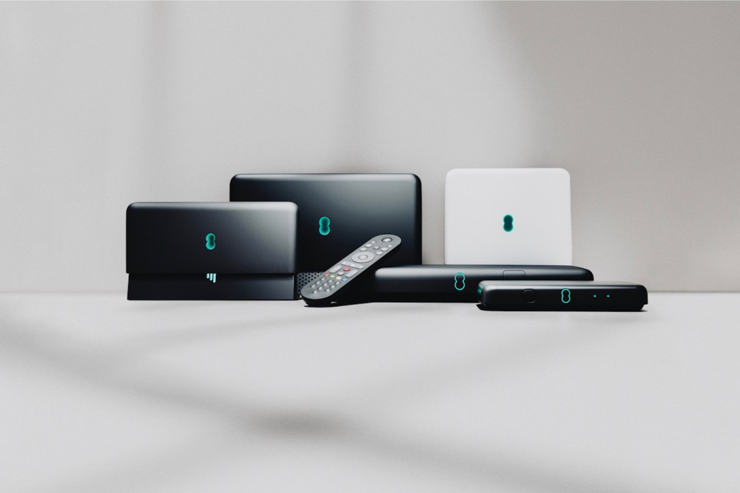 EE TV's new devices