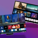 Best smart TV OS 2025: which TV platform is best for you?