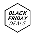 Black Friday deals overlay