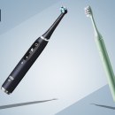 I’ve found the four best electric toothbrush deals covering all price points