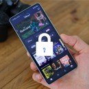 Disney+ password sharing crackdown: what Disney plans to do if you share your login