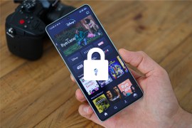 Disney+ password sharing crackdown: what Disney plans to do if you share your login