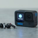 GoPro Hero 12 Black review: more like version 11.5