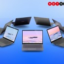 Why I’m going to ditch my laptop for a Google Chromebook Plus