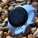 Google Pixel Watch 2 review: second time’s the charm?
