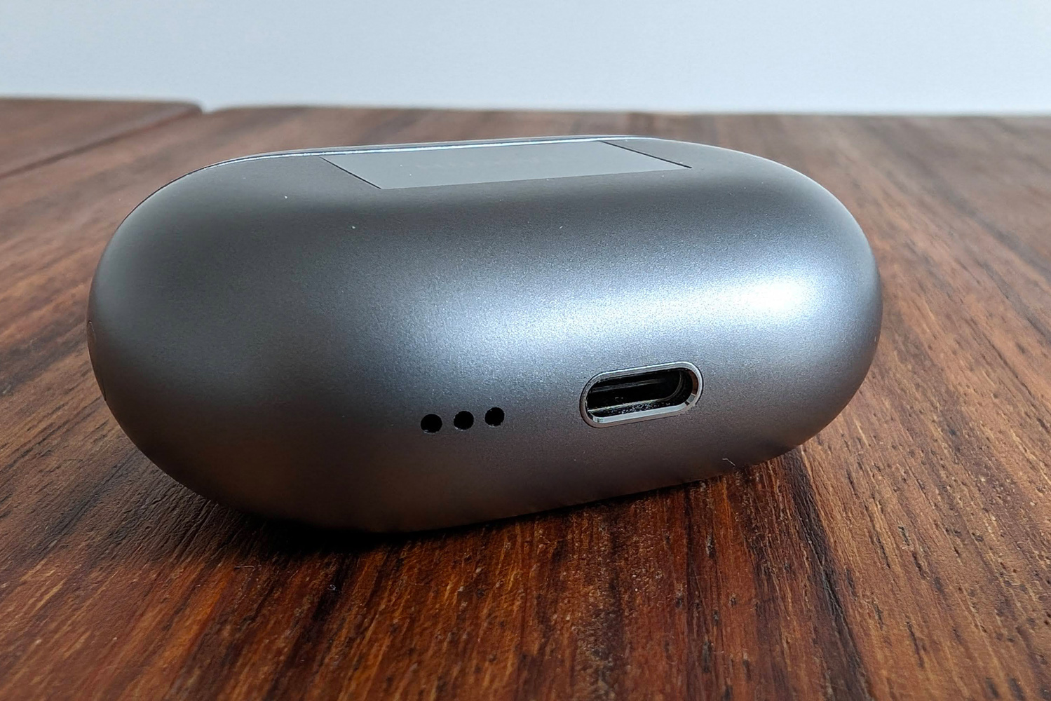 Huawei Freebuds Pro 3 review: double trouble