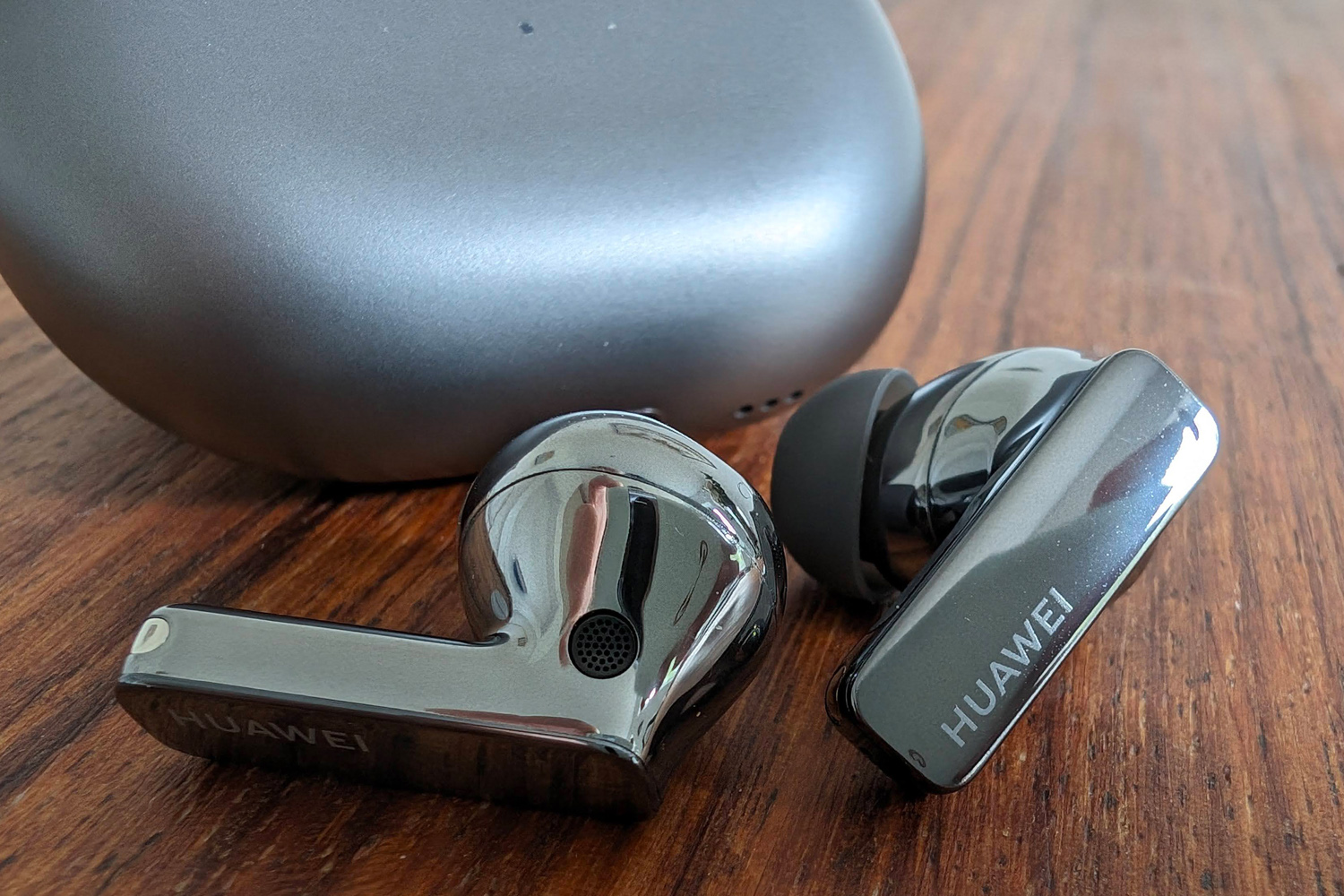 Huawei FreeBuds Pro 3 Review: Sound Quality, Comfort, and Convenience —  Eightify