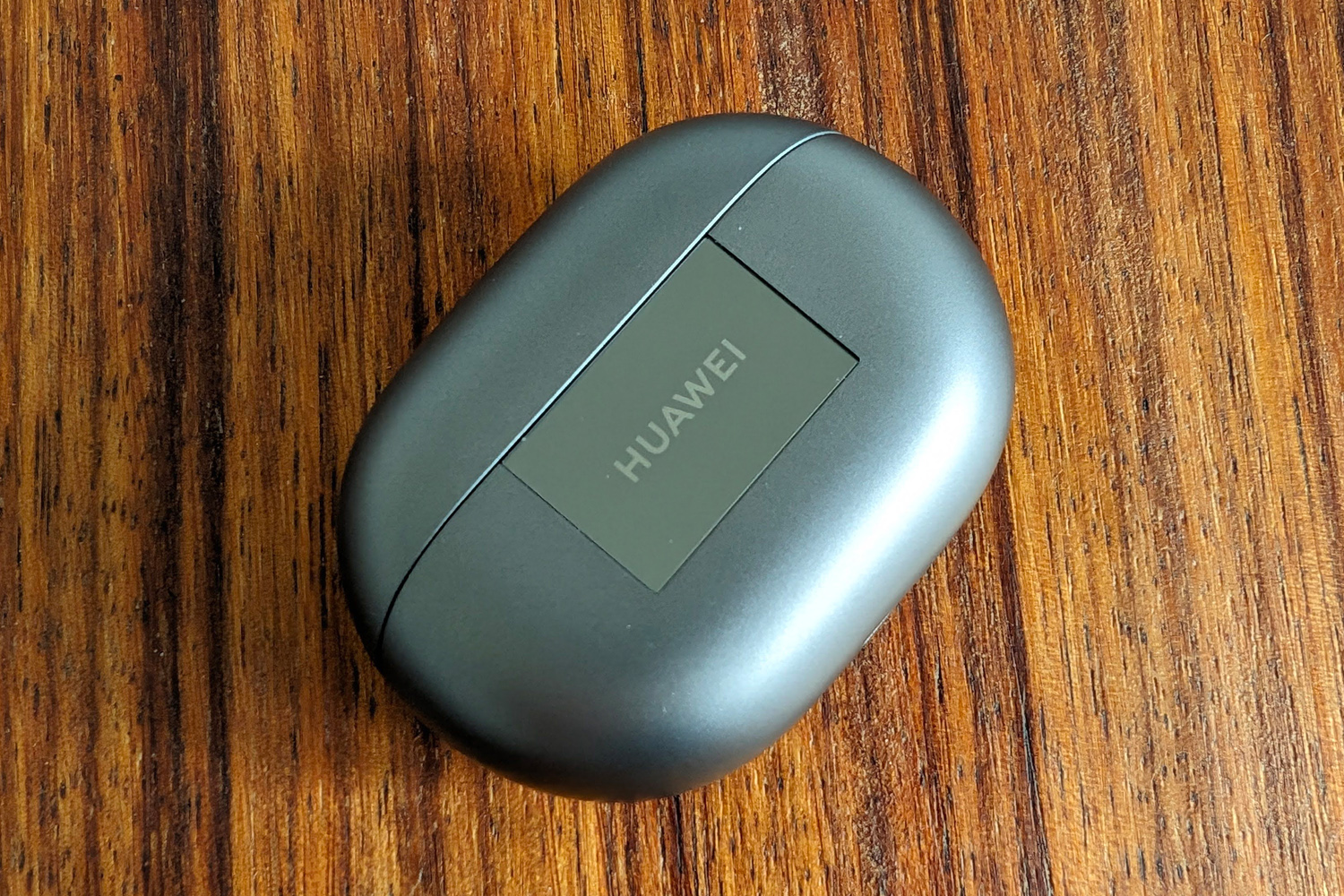 Huawei Freebuds Pro 3 review case