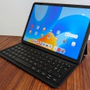 Huawei MatePad 11.5in review: value minded