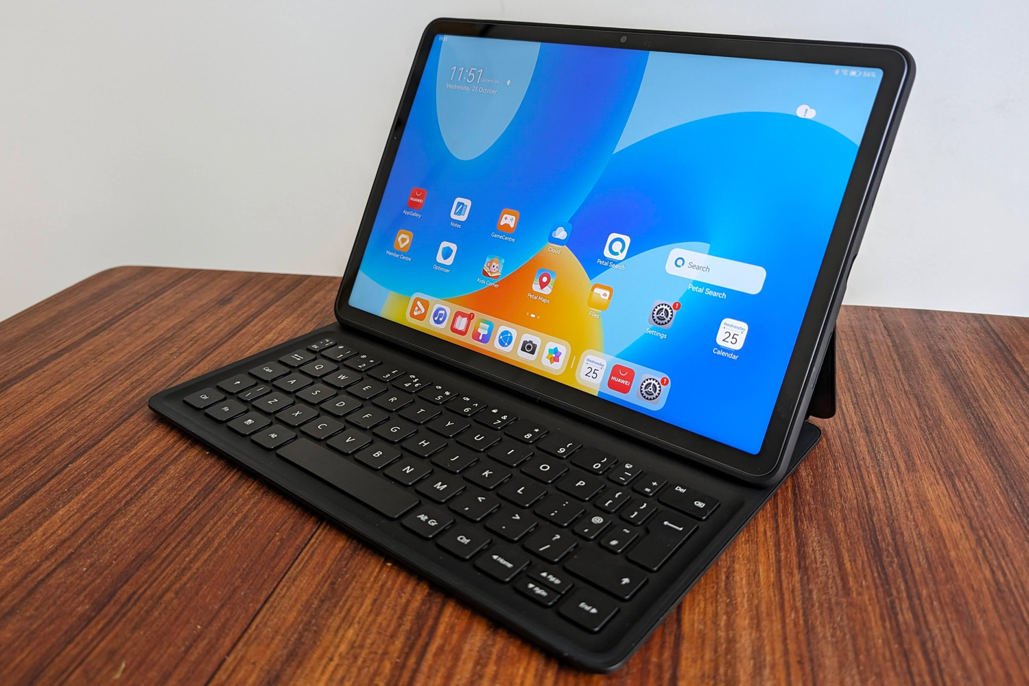 huawei-matepad-11-5in-review-value-minded-stuff