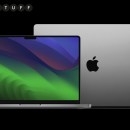 Apple’s latest MacBook Pro ramps up the power with M3 hardware and new Space Black color