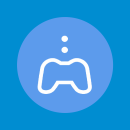 What is PS Remote Play? Play your PS5 on the go
