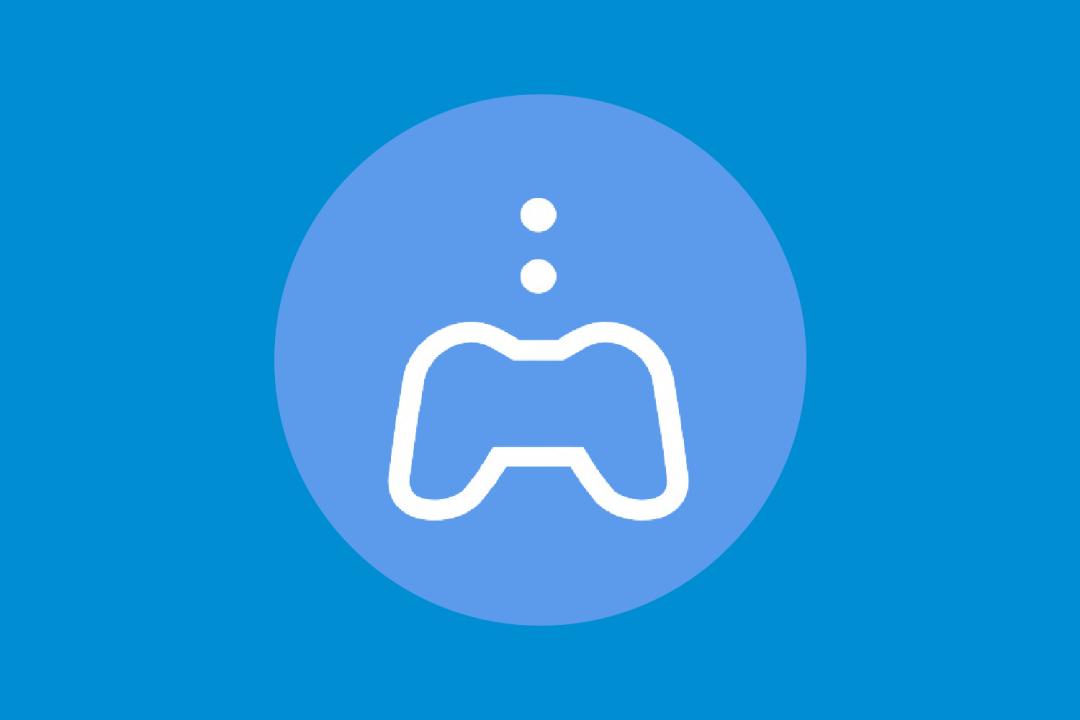 PS Remote Play