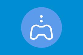 What is PS Remote Play? Play your PS5 on the go