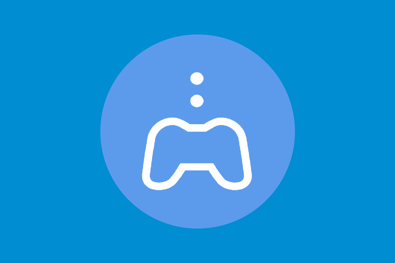 What is PS Remote Play? Play your PS5 on the go Stuff