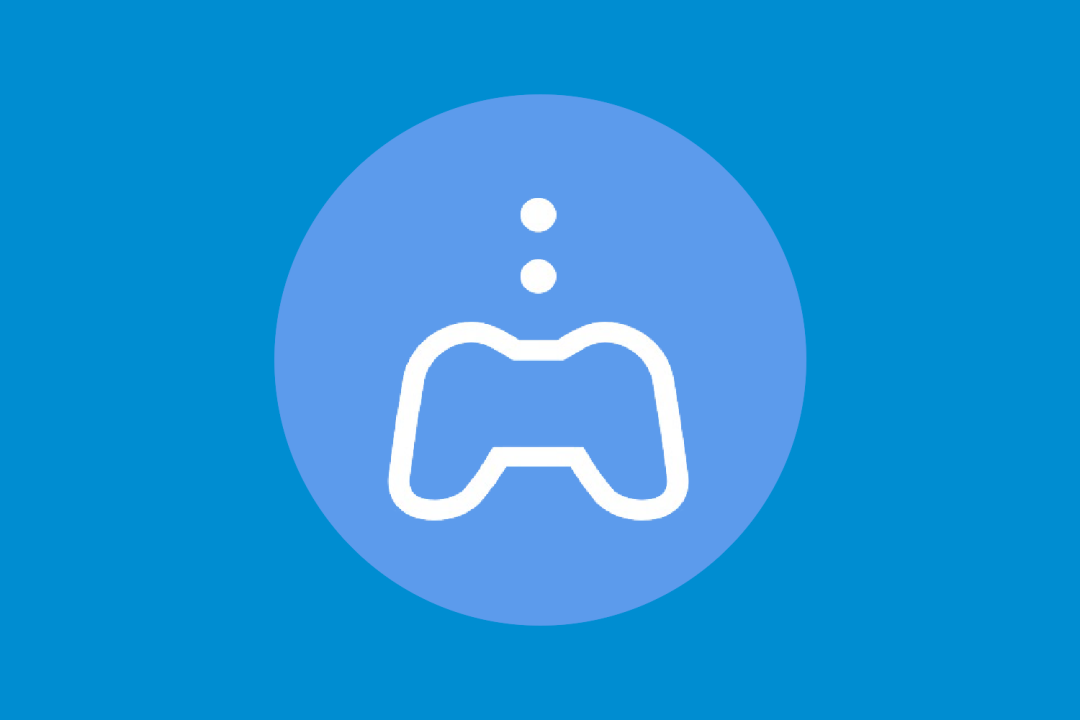 PS Remote Play Download the PS Remote Play app and stream PS5