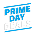 Prime Day Deals overlay