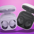 Samsung’s Galaxy Buds are as low as £69 for Amazon’s Big Deal Days sale