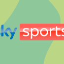 Subscribe to Sky Sports for £18 a month this Black Friday