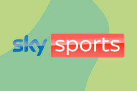 The cheapest ways to watch Sky Sports