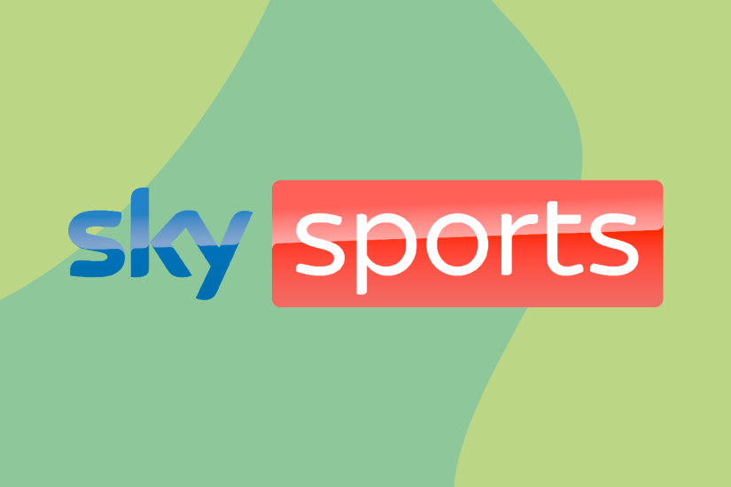 Subscribe to Sky Sports for £18 a month this Black Friday