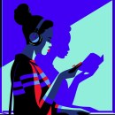 Spotify audiobooks adds streaming appeal to book fans