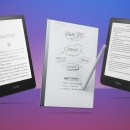 Best e-readers 2024: E Ink tablets for reading and note-taking