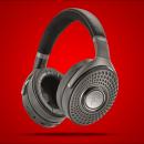 The Stuff Gadget Awards 2023: Headphones of the year
