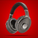The Stuff Gadget Awards 2023: Headphones of the year