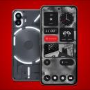 The Stuff Gadget Awards 2023: Mid-range, affordable and camera phones of the year