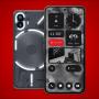The Stuff Gadget Awards 2023: Mid-range, affordable and camera phones of the year