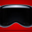 The Stuff Gadget Awards 2023: Innovation of the year