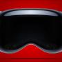 The Stuff Gadget Awards 2023: Innovation of the year