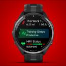 The Stuff Gadget Awards 2023: Fitness tech of the year