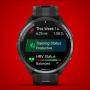 The Stuff Gadget Awards 2023: Fitness tech of the year